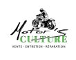 motor-s-culture