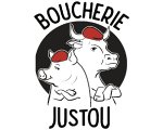 boucherie-justou