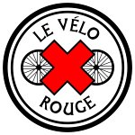 le-velo-rouge