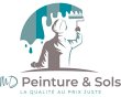 md-peinture-sols