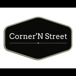 corner-n-street