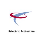 selectric-protection