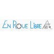 en-roue-libre