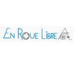 en-roue-libre