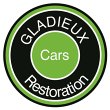 gladieux-cars-restoration
