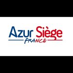 azur-siege-france