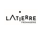 sarl-latierre-fromagerie