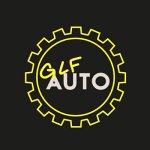 g-l-f-auto