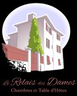 le-relais-des-dames