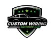 custom-wiring