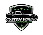 custom-wiring