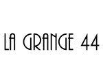 la-grange-44