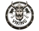 viking-barber