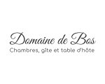 domaine-de-bos