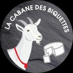 la-cabane-des-biquettes