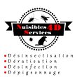 nuisibles-services-4d