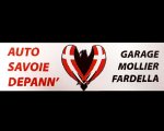 garage-mollier-fardella-auto-savoie-depann