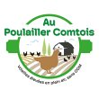 au-poulailler-comtois