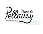 ferme-de-pellausy