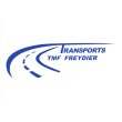 transports-tmf-freydier