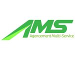 ams-agencement-interieur-et-exterieur