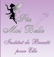 fee-moi-belle