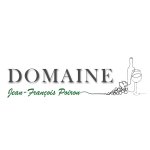 vignoble-jean-francois-poiron