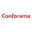 conforama-laval