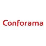 conforama-saint-quentin