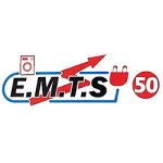 e-m-t-s-electricite-multi-techniques-services