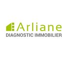 arliane-diagnostic-immobilier