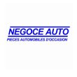 negoce-auto