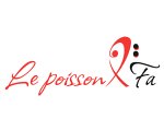 le-poisson-fa