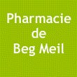 pharmacie-de-beg-meil