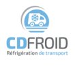 cd-froid-85-carrier-transicold