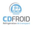 cd-froid-79-carrier-transicold-niort