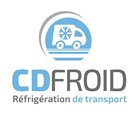 cd-froid-17-carrier-transicold-la-rochelle