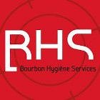 bourbon-hygienes-service