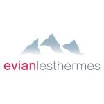 les-thermes-evian