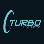 turbo-energy