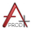 a-plus-prod