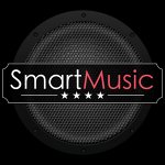 orchestre-smart-music