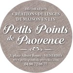 petits-points-de-provence