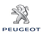 garage-marie-peugeot