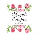 magali-danjan-carterie