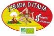 strada-d-italia