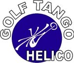 golftango