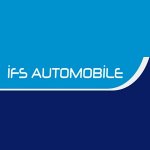 ifs-automobile