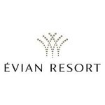 evian-resort