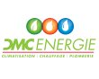 dmc-energie
